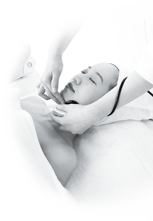 セクション2背景