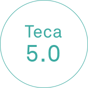 Teca1.0