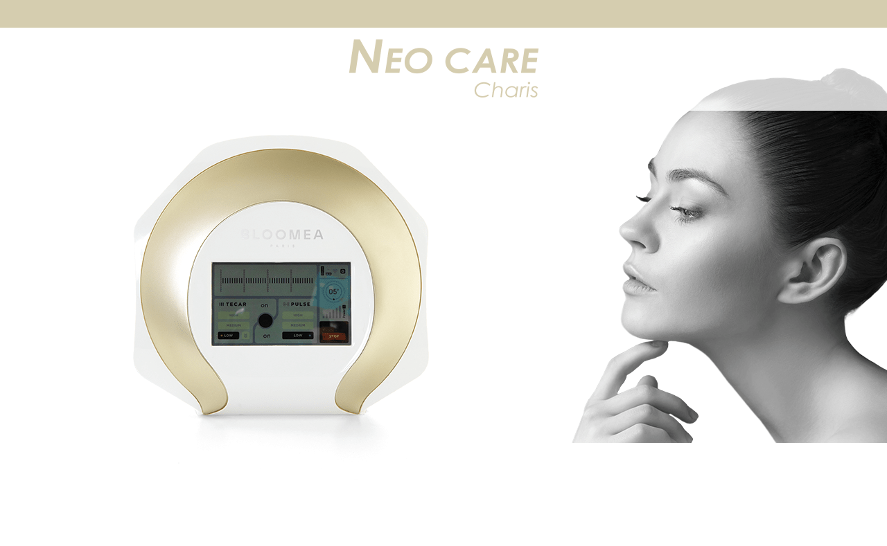NEO CARE Charis