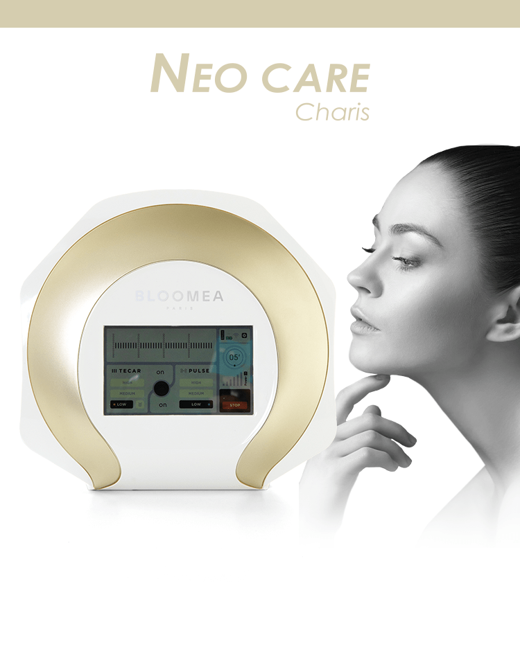 NEO CARE Charis
