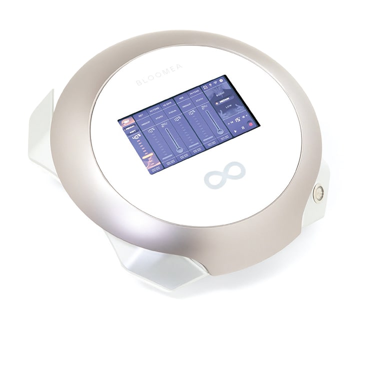 ブランドイメージ