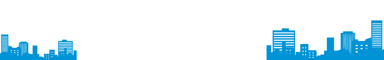 会社概要見出し