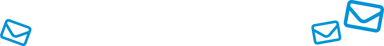 お問合せ見出し