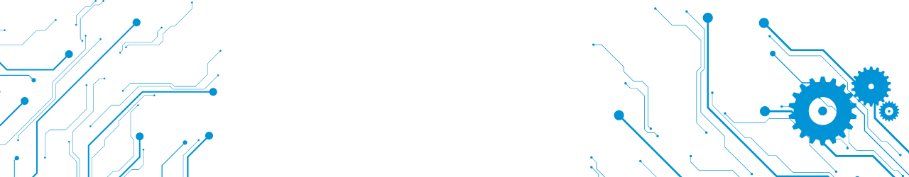 メンテナンス見出し